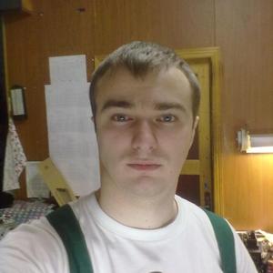 Денис, 35 лет, Брянск