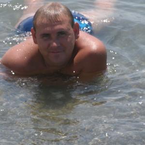 Павел, 39 лет, Воронеж