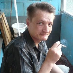 Павел, 47 лет, Чапаевск