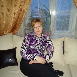 Маргарита, 54 года, Коломна