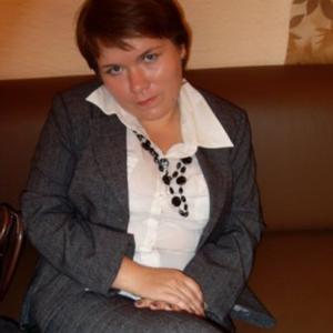 Рина, 39 лет, Ижевск