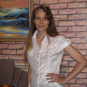 Наталья, 49 лет, Нижний Новгород