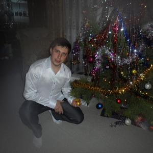 Андрей, 37 лет, Клинцы