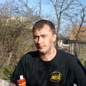 Дмитрий, 49 лет, Иваново
