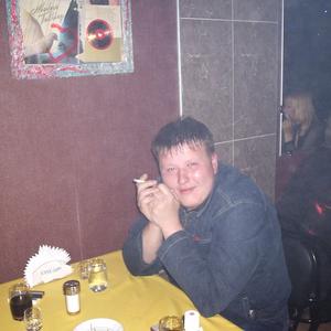 Олег, 40 лет, Белгород
