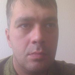 Евгений, 47 лет, Тейково