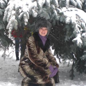 Анастасия, 39 лет, Подольск