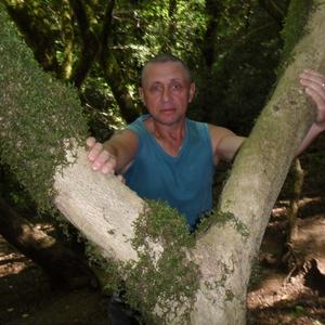 Игорь, 58 лет, Волгодонск
