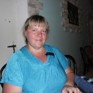 Катя, 39 лет, Пермь