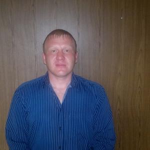 Алексей, 38 лет, Новокузнецк