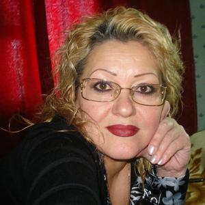 Лили, 39 лет, Екатеринбург