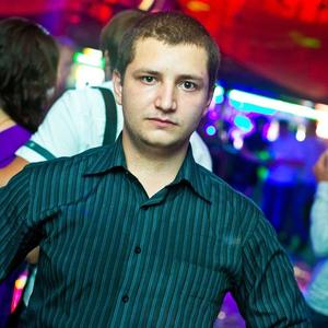 Николай, 32 года, Динская