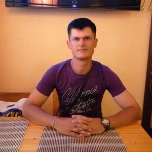 Александр, 37 лет, Ясногорск