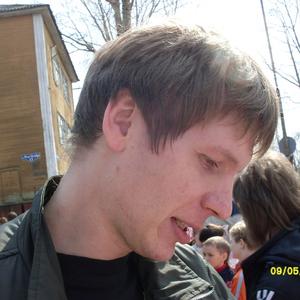 Дмитрий, 42 года, Новодвинск