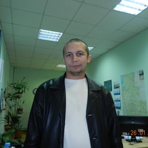 Михаил, 39 лет, Псков