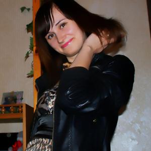 Анна, 34 года, Сальск