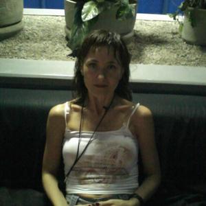 Екатерина, 54 года, Новосибирск