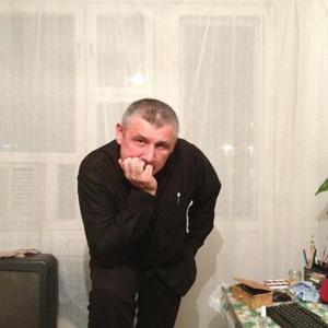 Андрей, 59 лет, Новороссийск