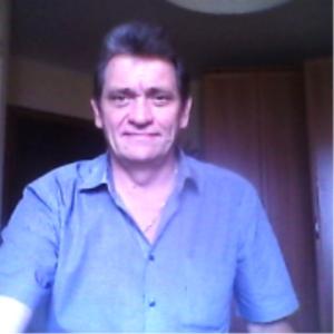 Валерий, 65 лет, Обнинск