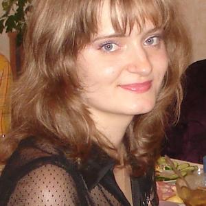 Екатеринка, 41 год, Тула
