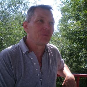 Дмитрий, 59 лет, Невинномысск