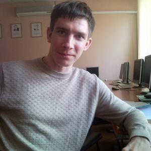 Дмитрий, 32 года, Пушкино