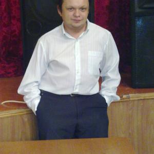 Вячеслав28, 42 года, Ростов-на-Дону