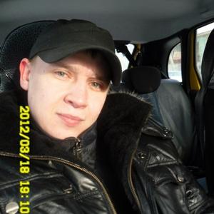 Евгений, 35 лет, Северодвинск