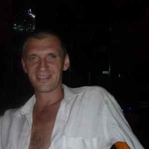 киреев дмитрий, 43 года, Краснодар