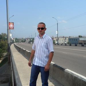 Парни в Тамбове: Алексей, 43 - ищет девушку из Тамбова