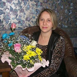 Лукьяновна , 65 лет, Находка