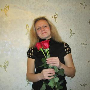 Ольга, 42 года, Чернушка