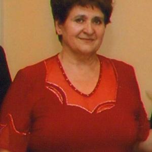 Наталья, 70 лет, Ростов-на-Дону