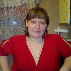 екатерина, 40 лет, Санкт-Петербург