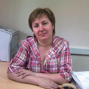 Ирина, 51 год, Хабаровск