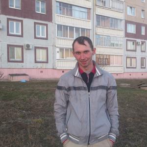 Игорь, 38 лет, Набережные Челны