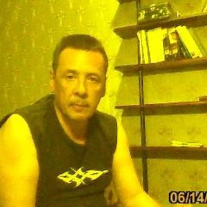 Igor, 59 лет, Якутск