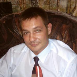 Иван, 52 года, Щелково