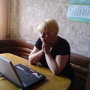 Светлана, 51 год, Зеленоград