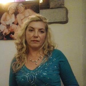 Ирина, 59 лет, Эстония