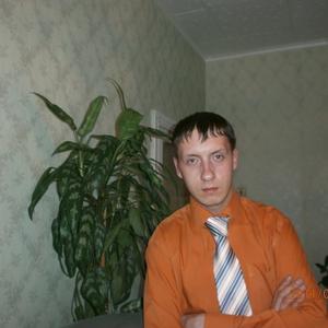 Сергей, 36 лет, Сысерть