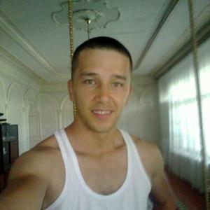 Murod, 35 лет, Ташкент