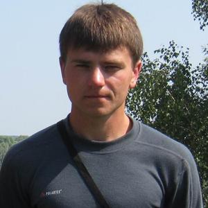Андрей, 39 лет, Минск