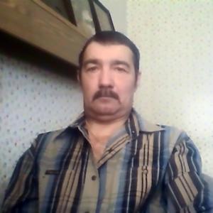 Сергей, 66 лет, Ростов-на-Дону