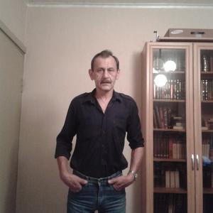 Вадим, 63 года, Долгопрудный