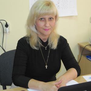 Катерина, 59 лет, Чебоксары