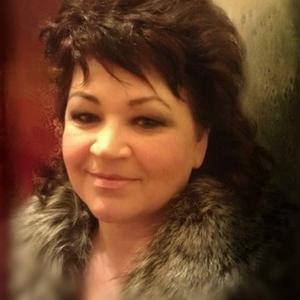 Валентина, 62 года, Великий Новгород
