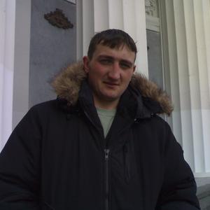  Сергей, 41 год, Курск