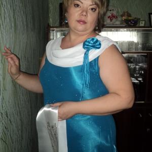 Луиза, 51 год, Казань