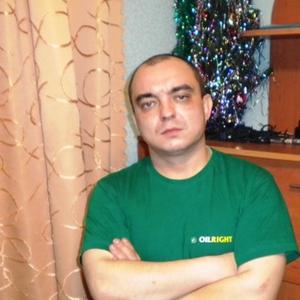 Константин, 43 года, Шадринск